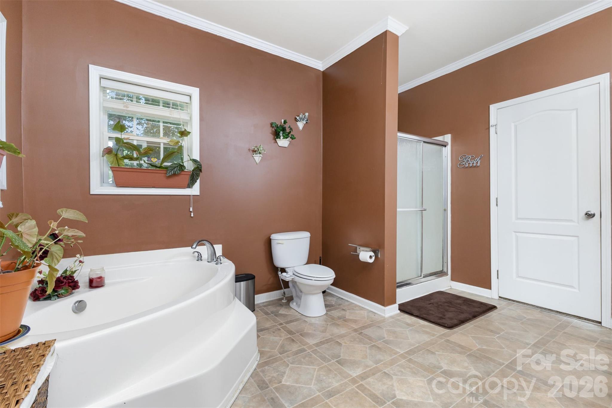 Shady Oaks - Residential