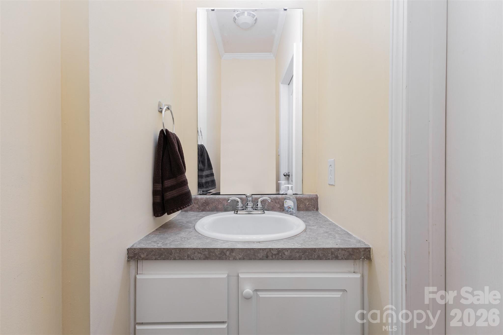 Shady Oaks - Residential