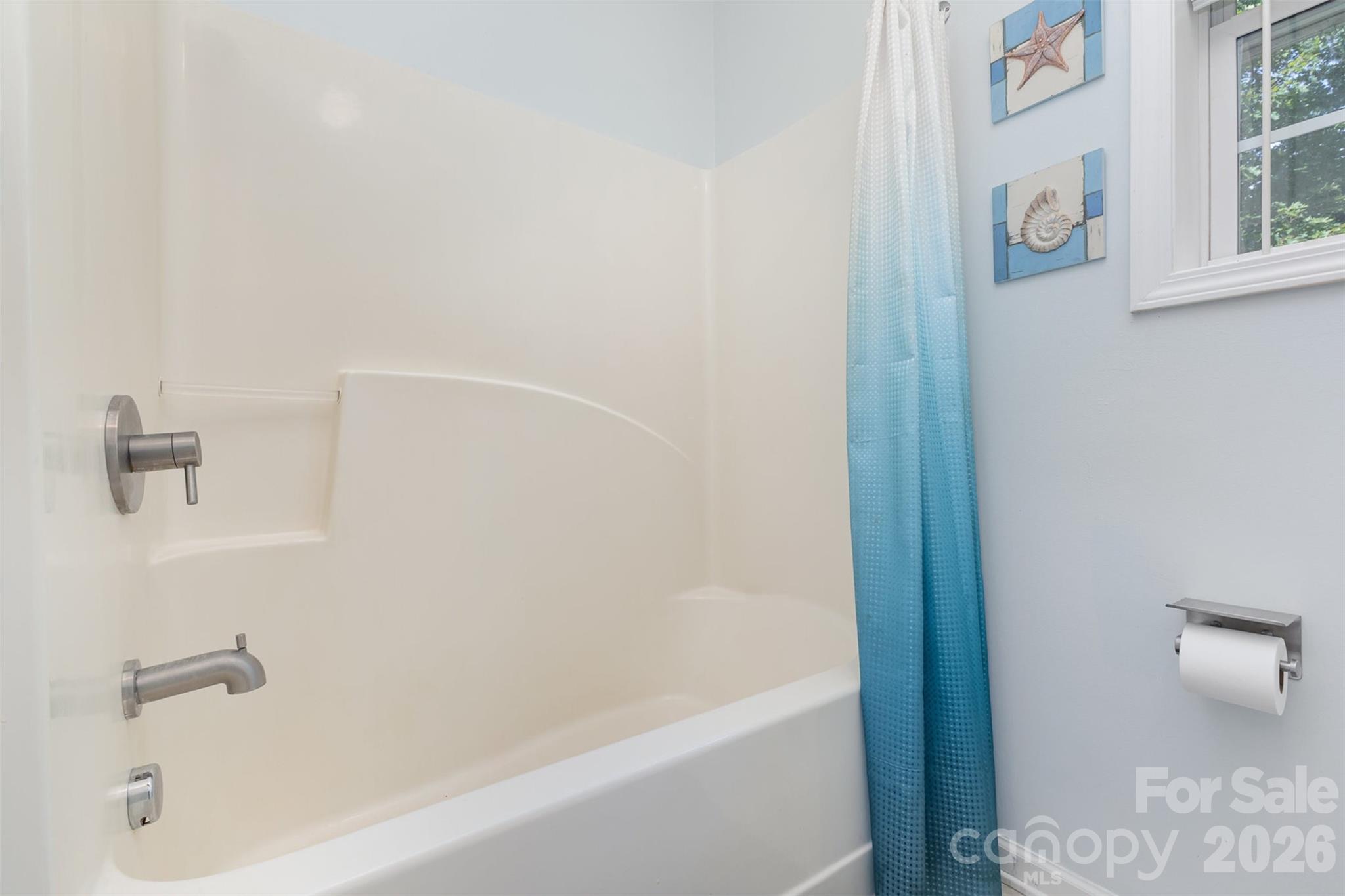 Shady Oaks - Residential