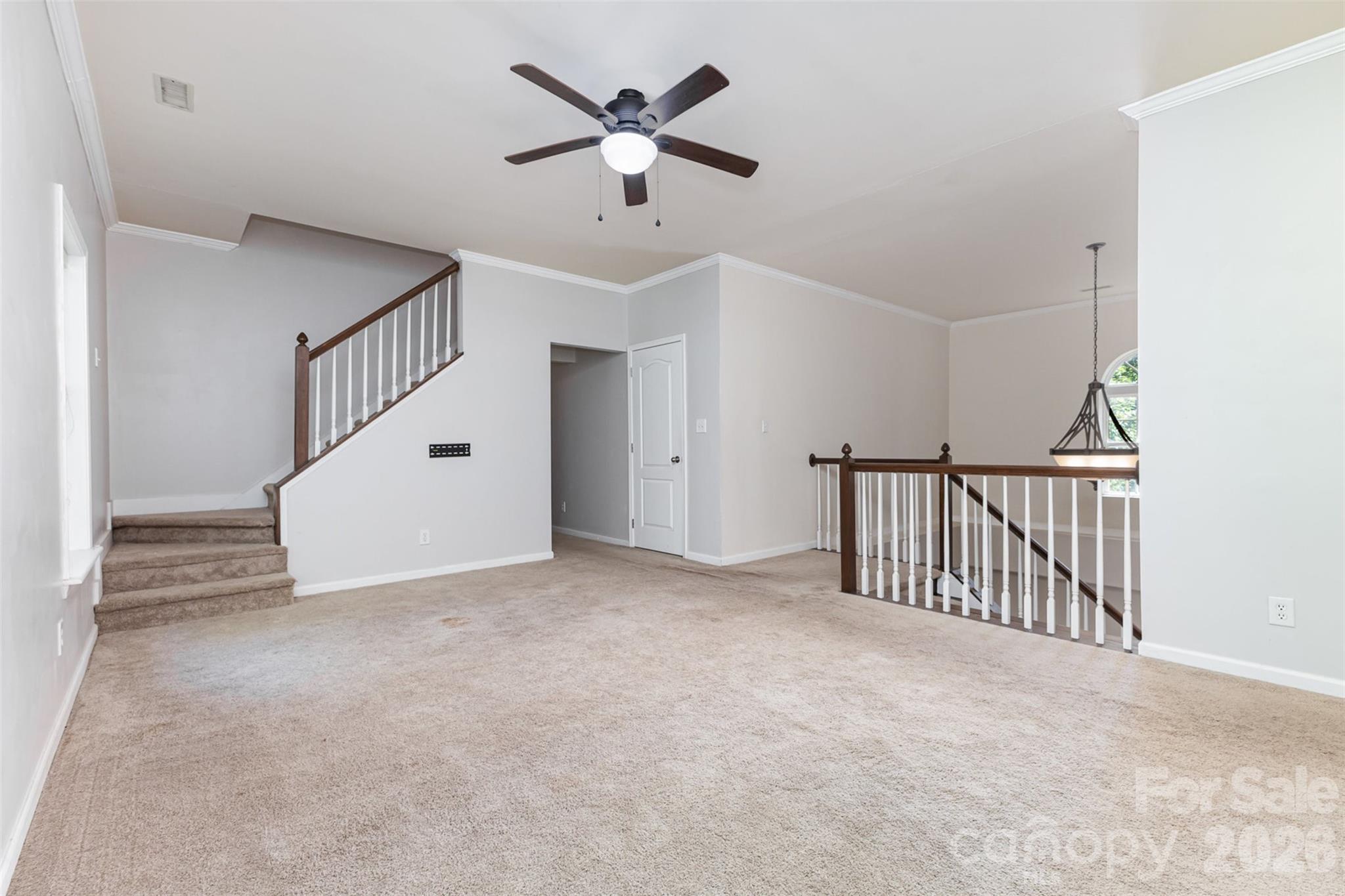 Shady Oaks - Residential