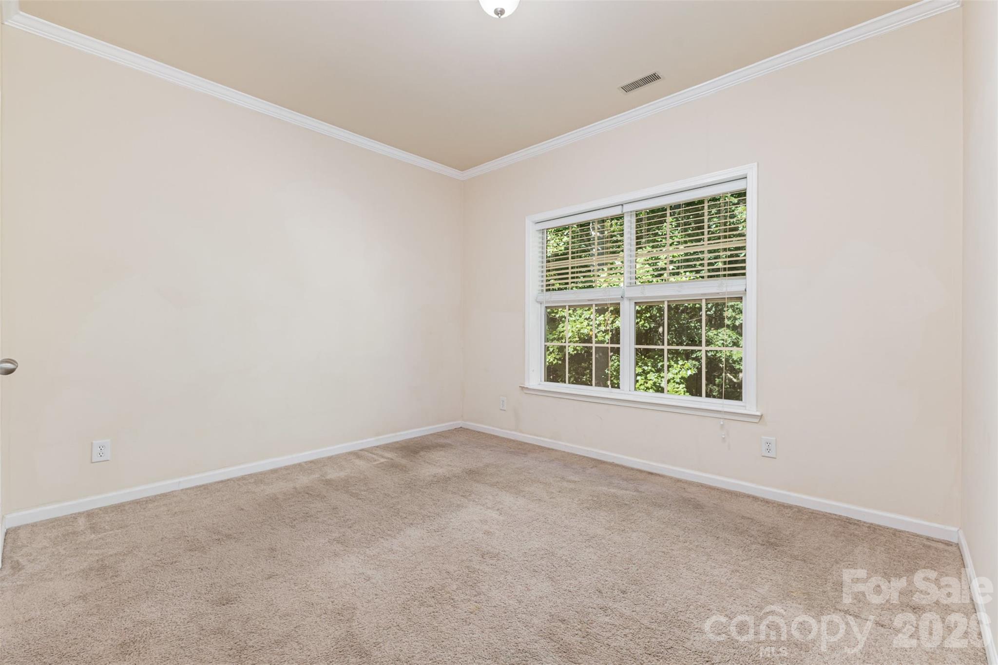 Shady Oaks - Residential