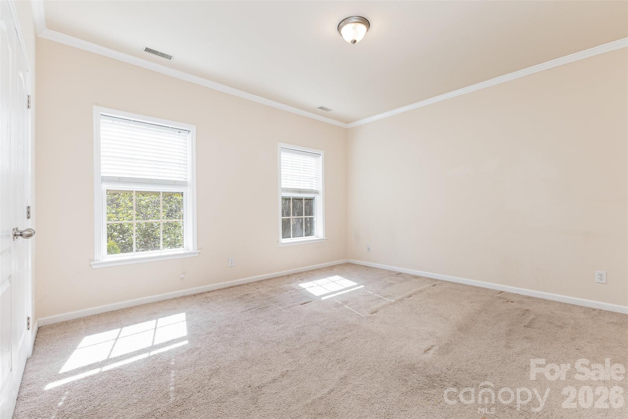 Shady Oaks - Residential