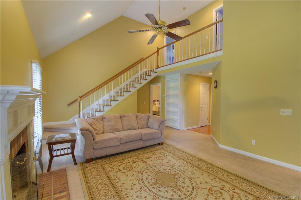 Dakota Woods - Residential