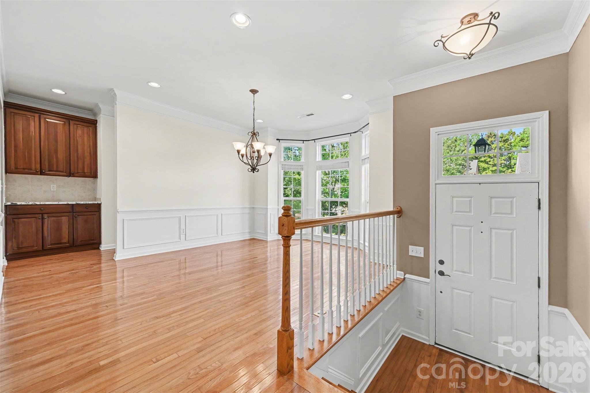3349 Luke Crossing Drive