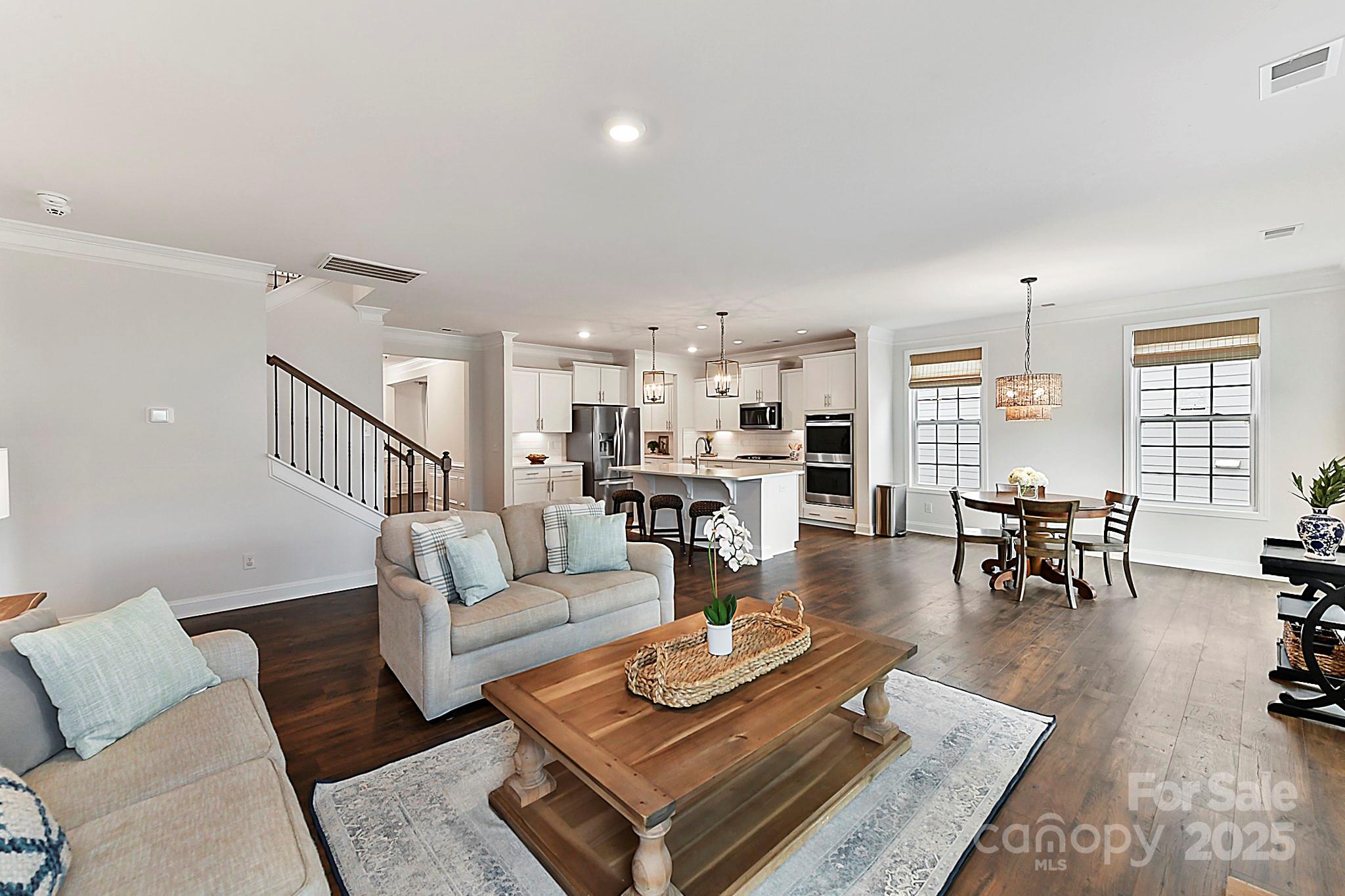 Avondale - Residential