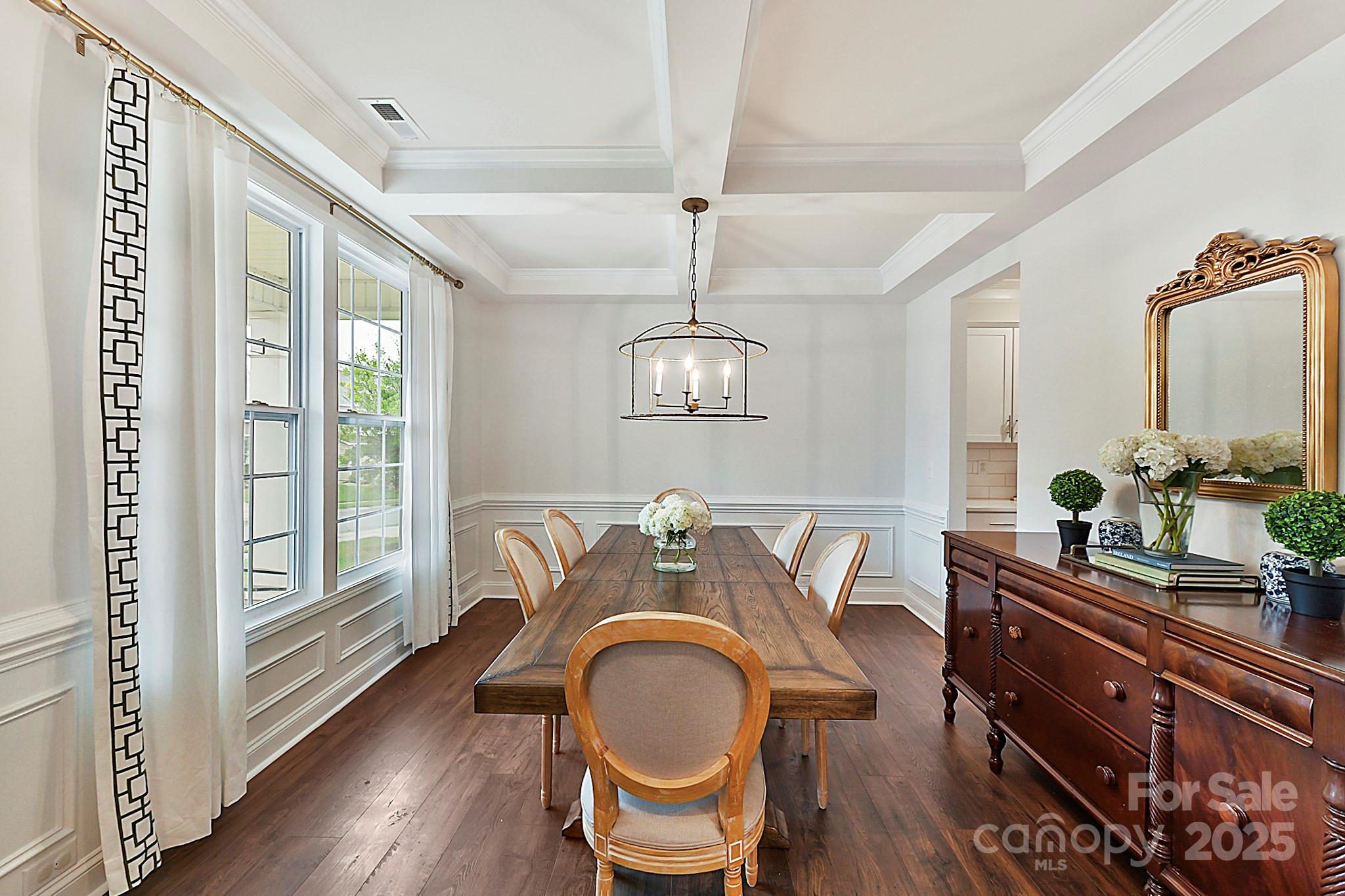 Avondale - Residential