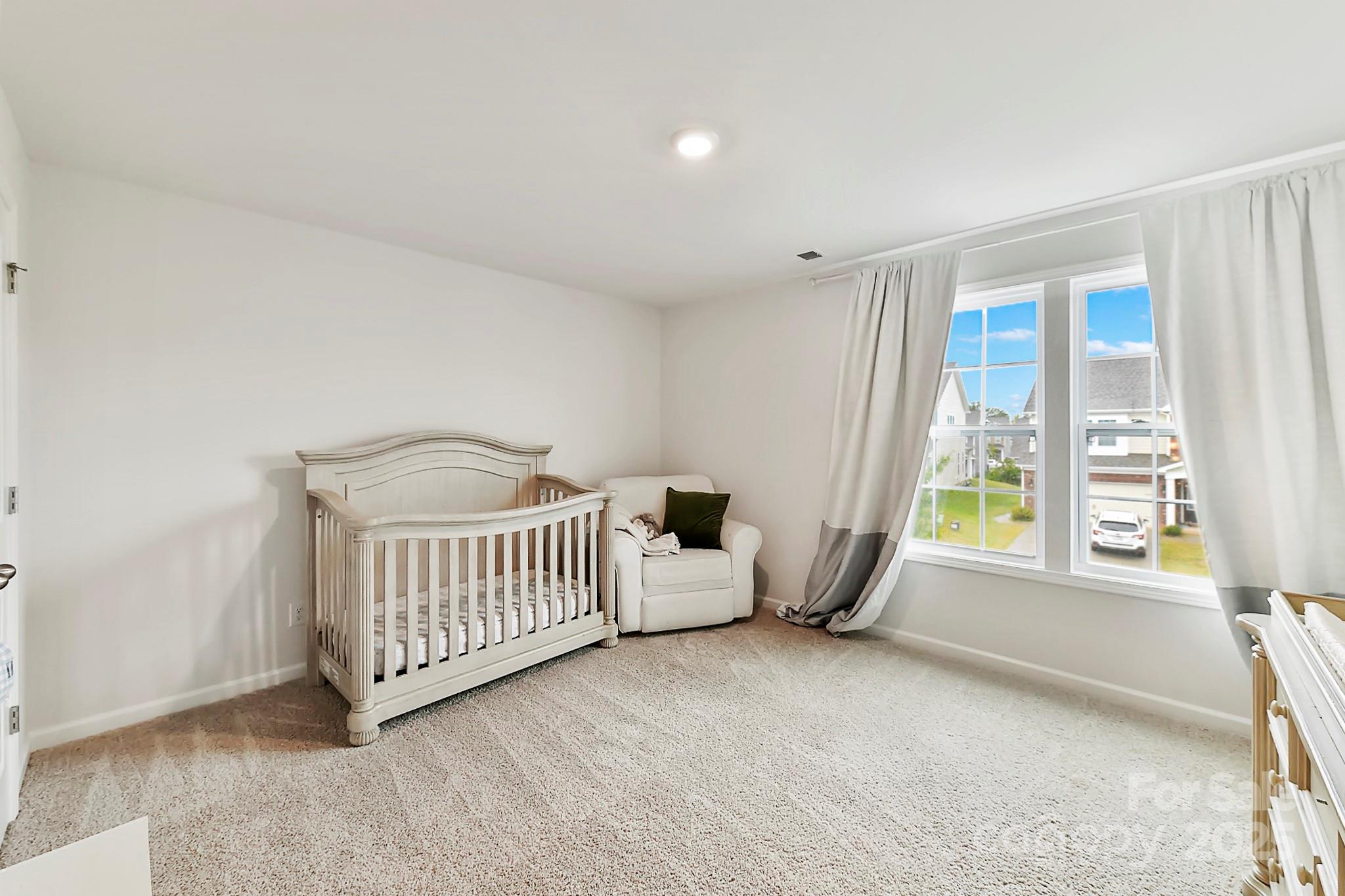 Avondale - Residential