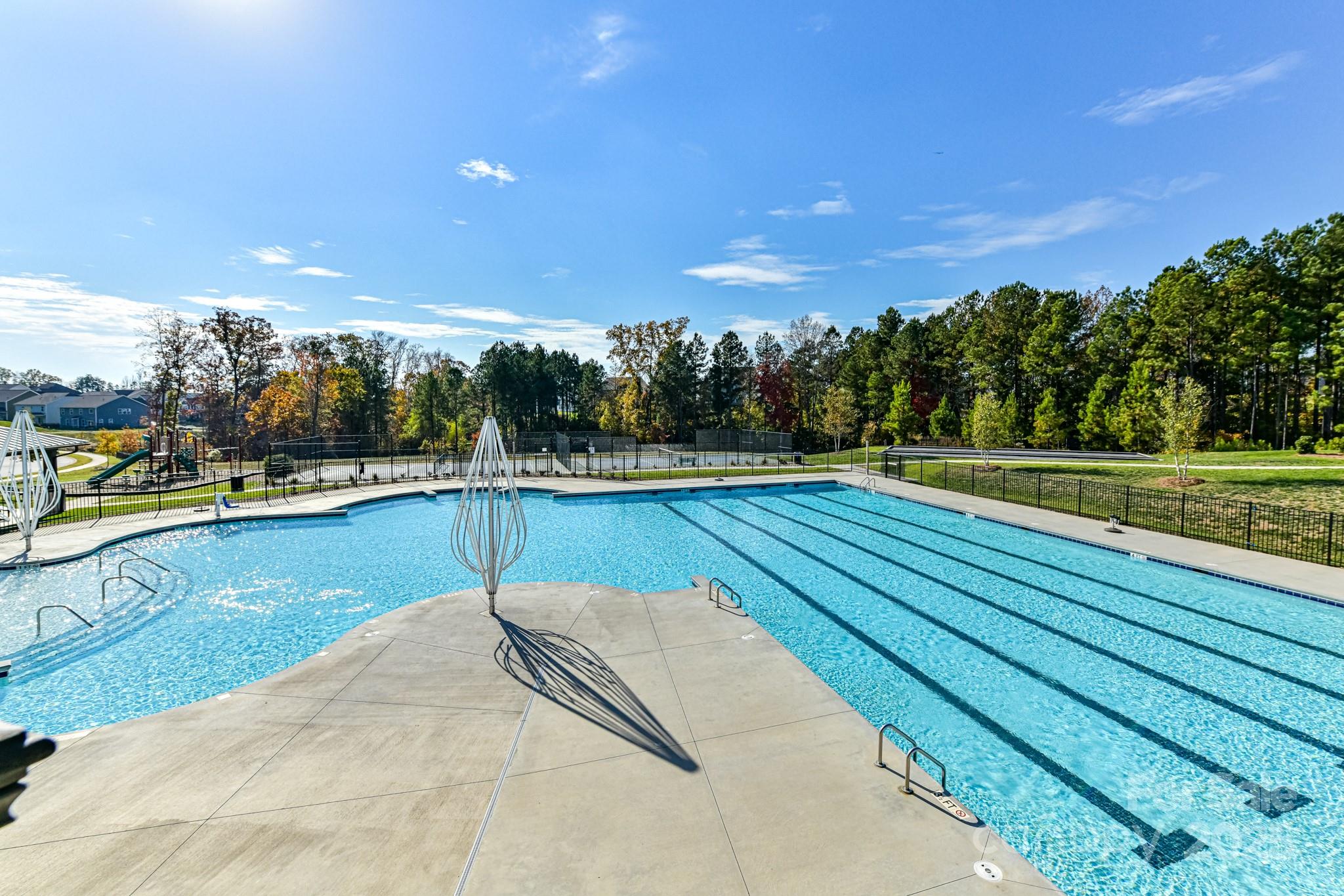 Avondale - Residential