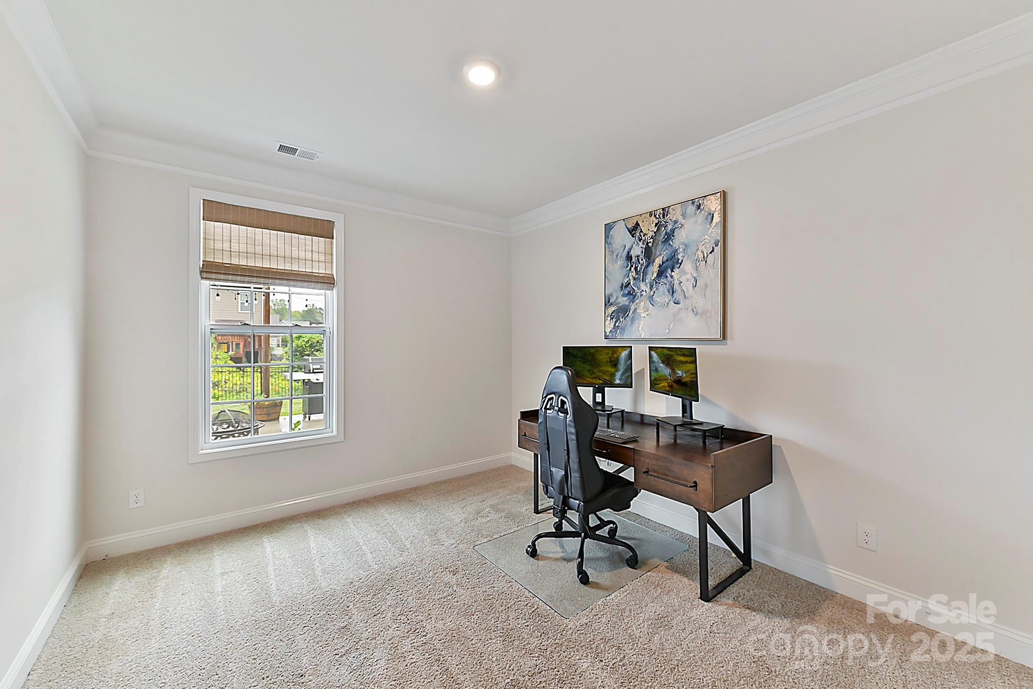 Avondale - Residential