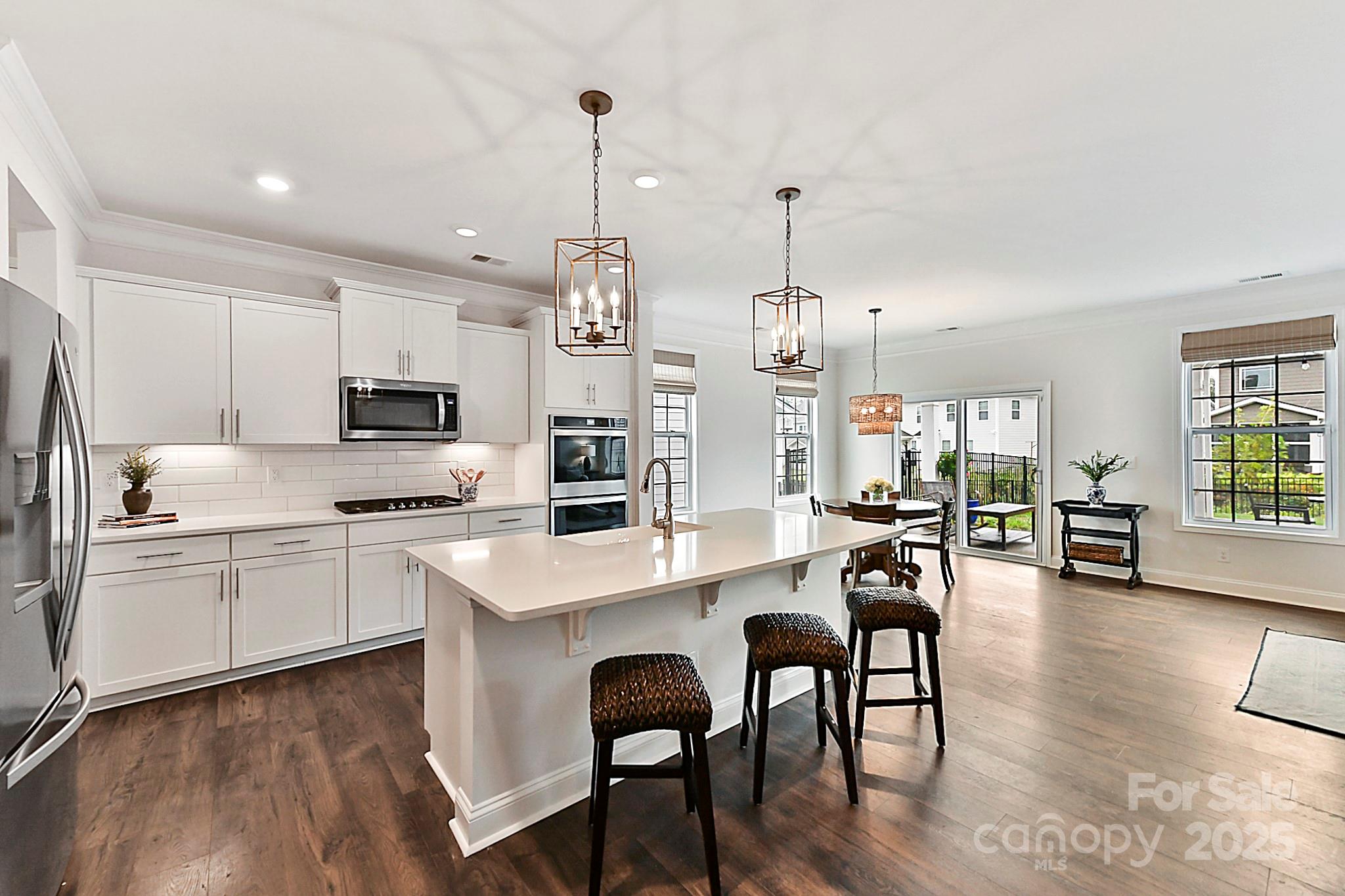 Avondale - Residential