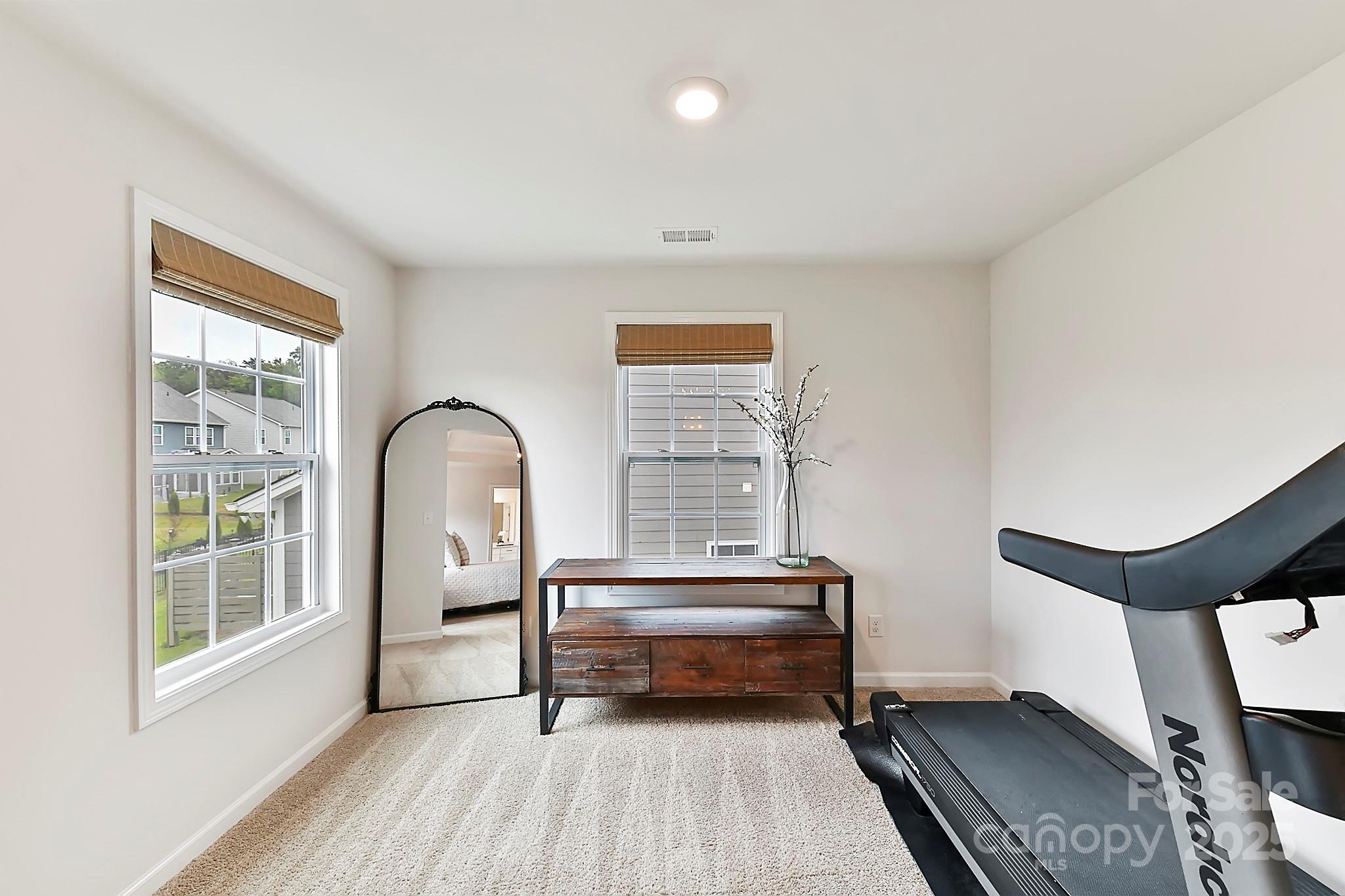 Avondale - Residential