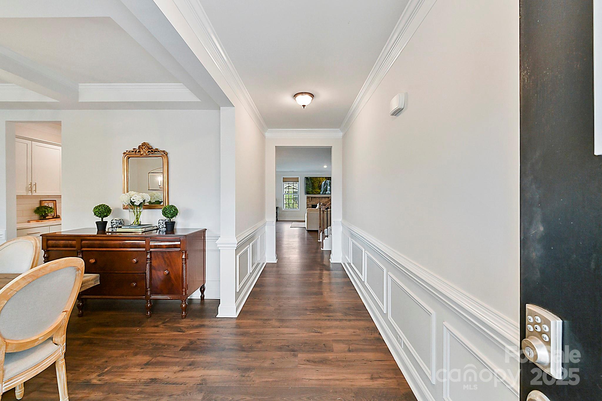 Avondale - Residential