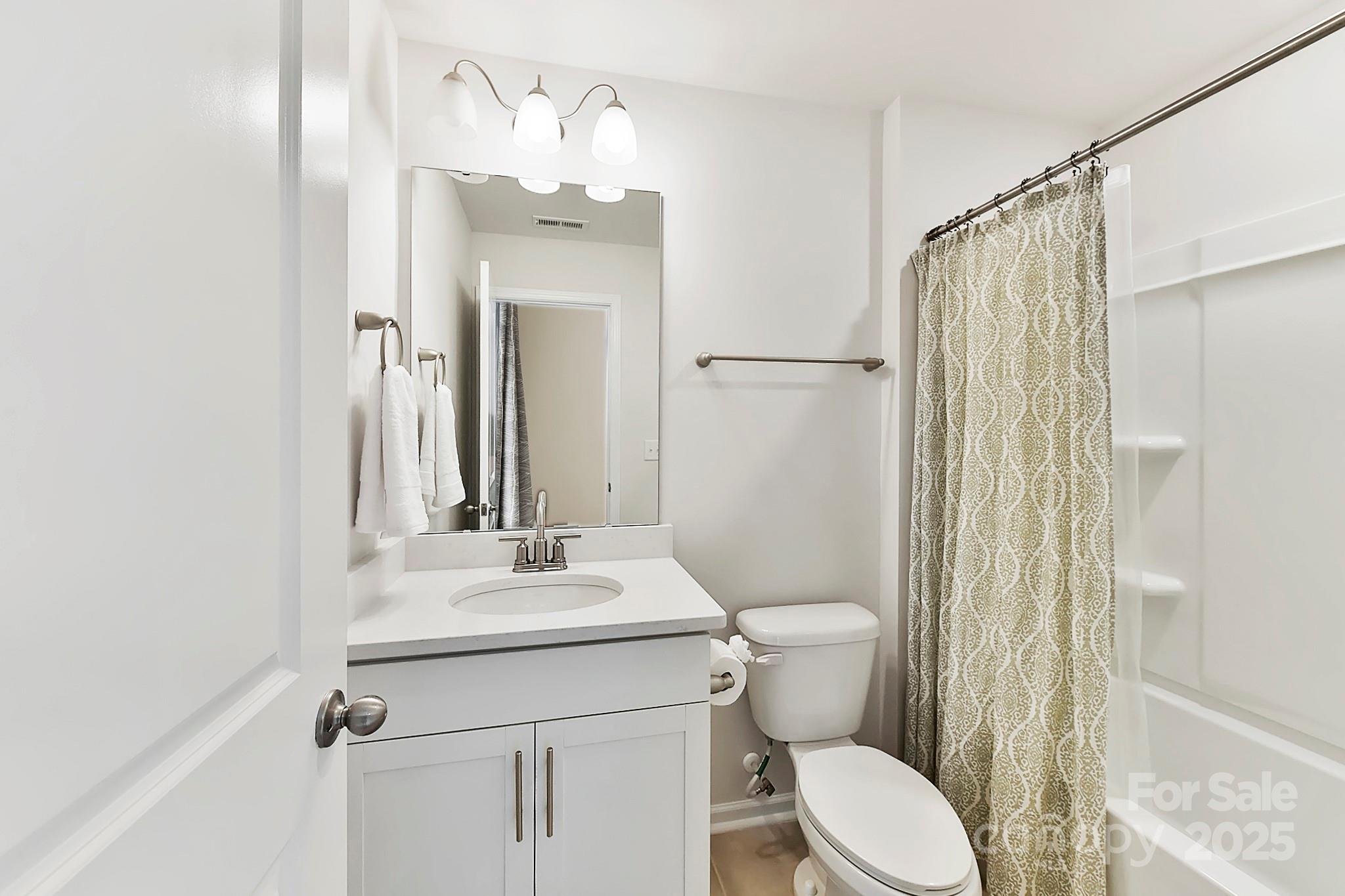 Avondale - Residential