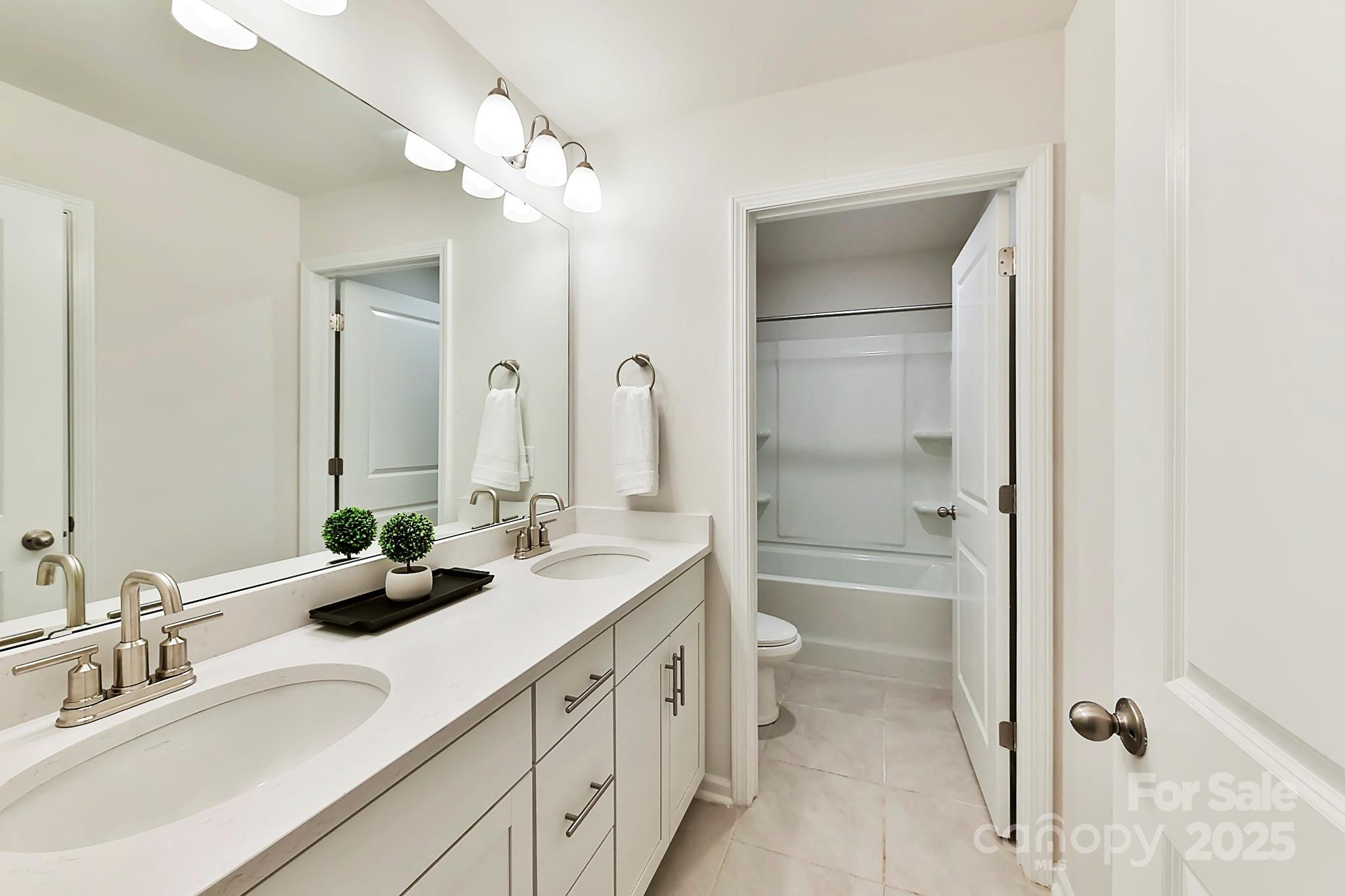 Avondale - Residential