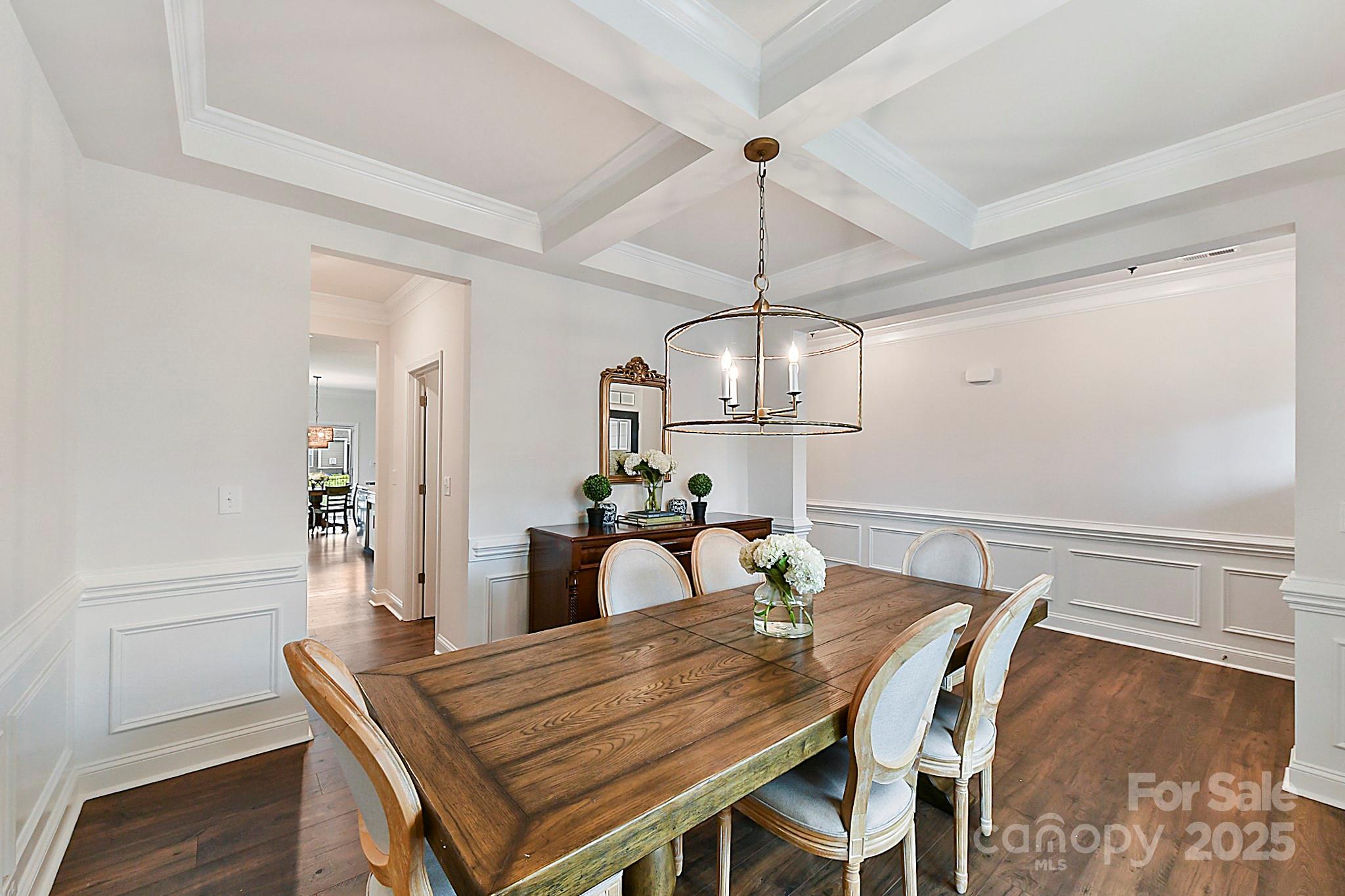 Avondale - Residential