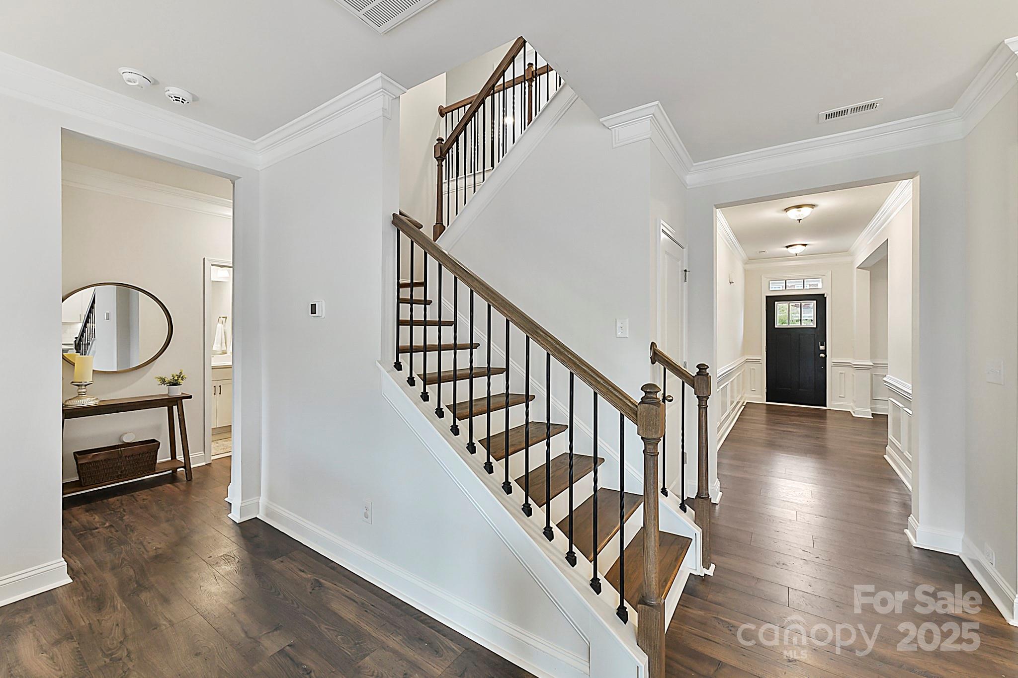 Avondale - Residential