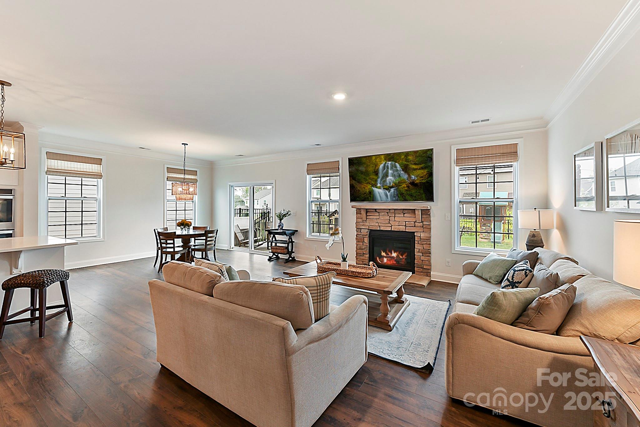 Avondale - Residential