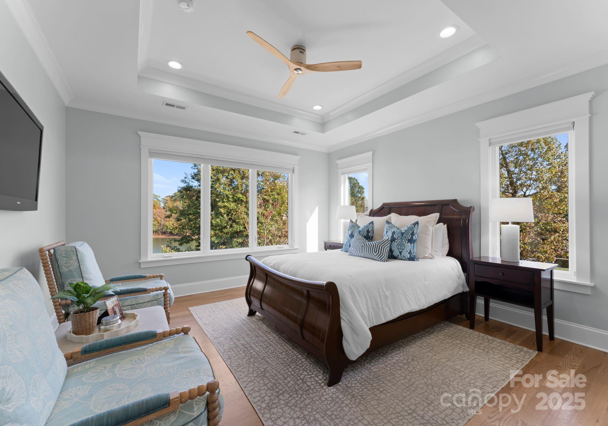 Lighthouse Point - Residential