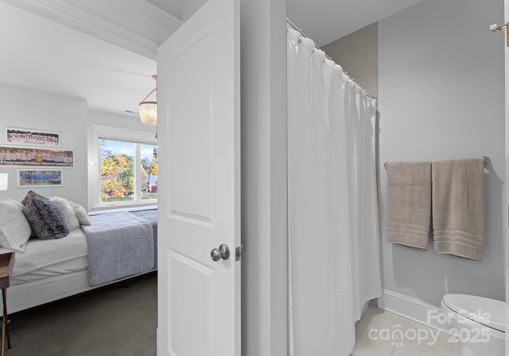 Lighthouse Point - Residential