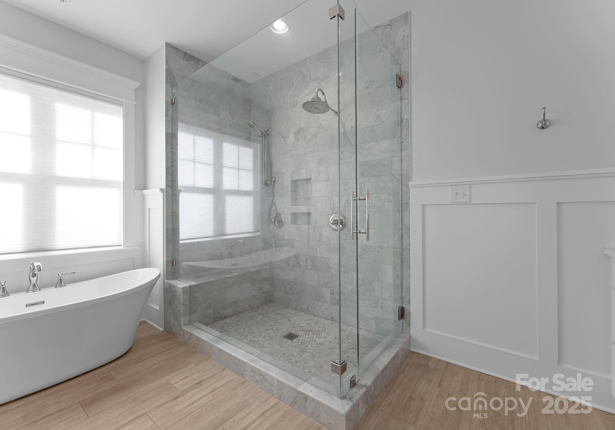 Lighthouse Point - Residential