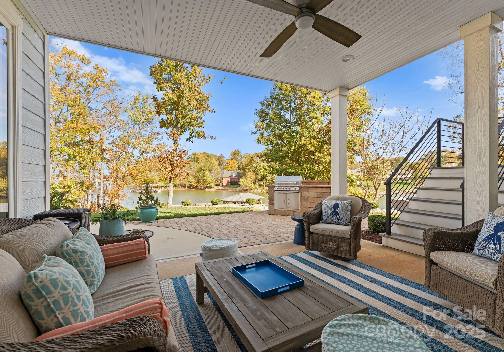 Lighthouse Point - Residential