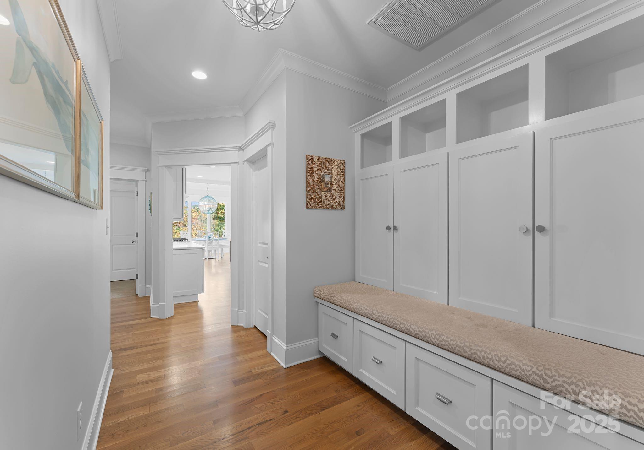 Lighthouse Point - Residential