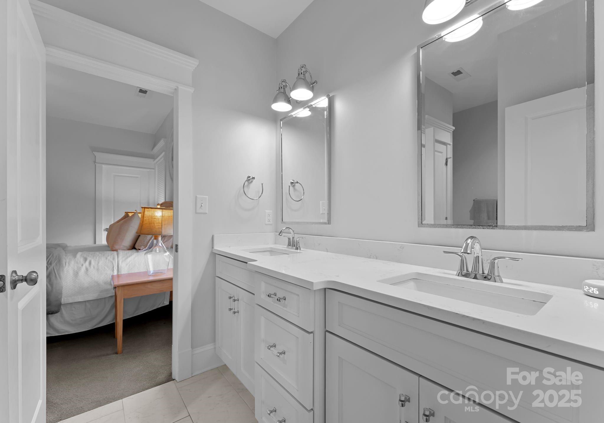 Lighthouse Point - Residential