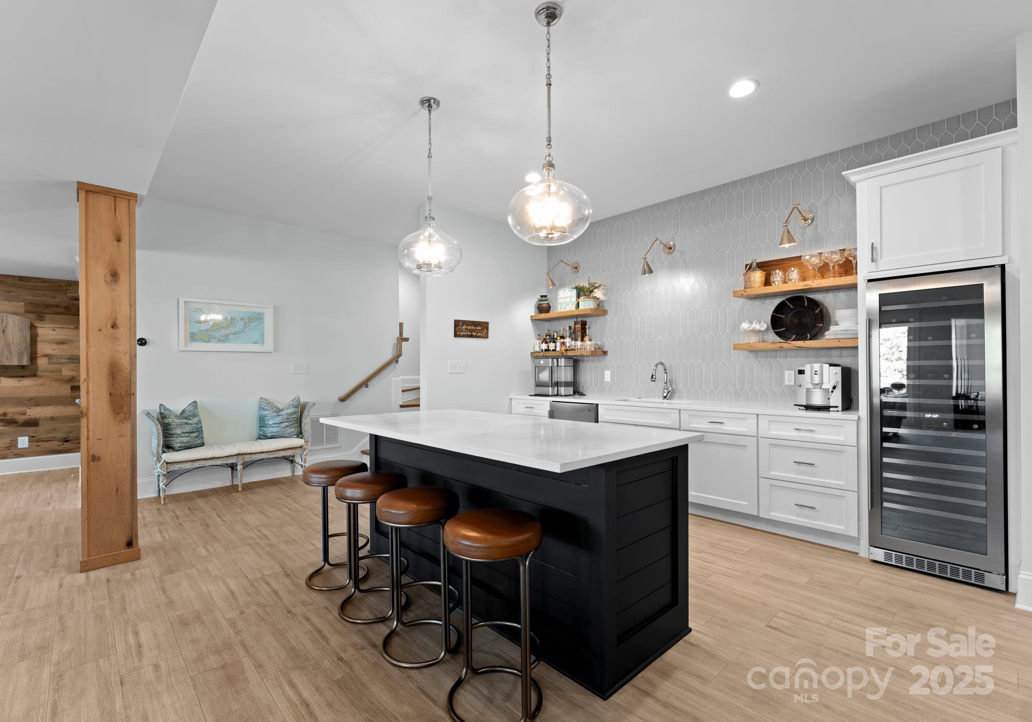 Lighthouse Point - Residential