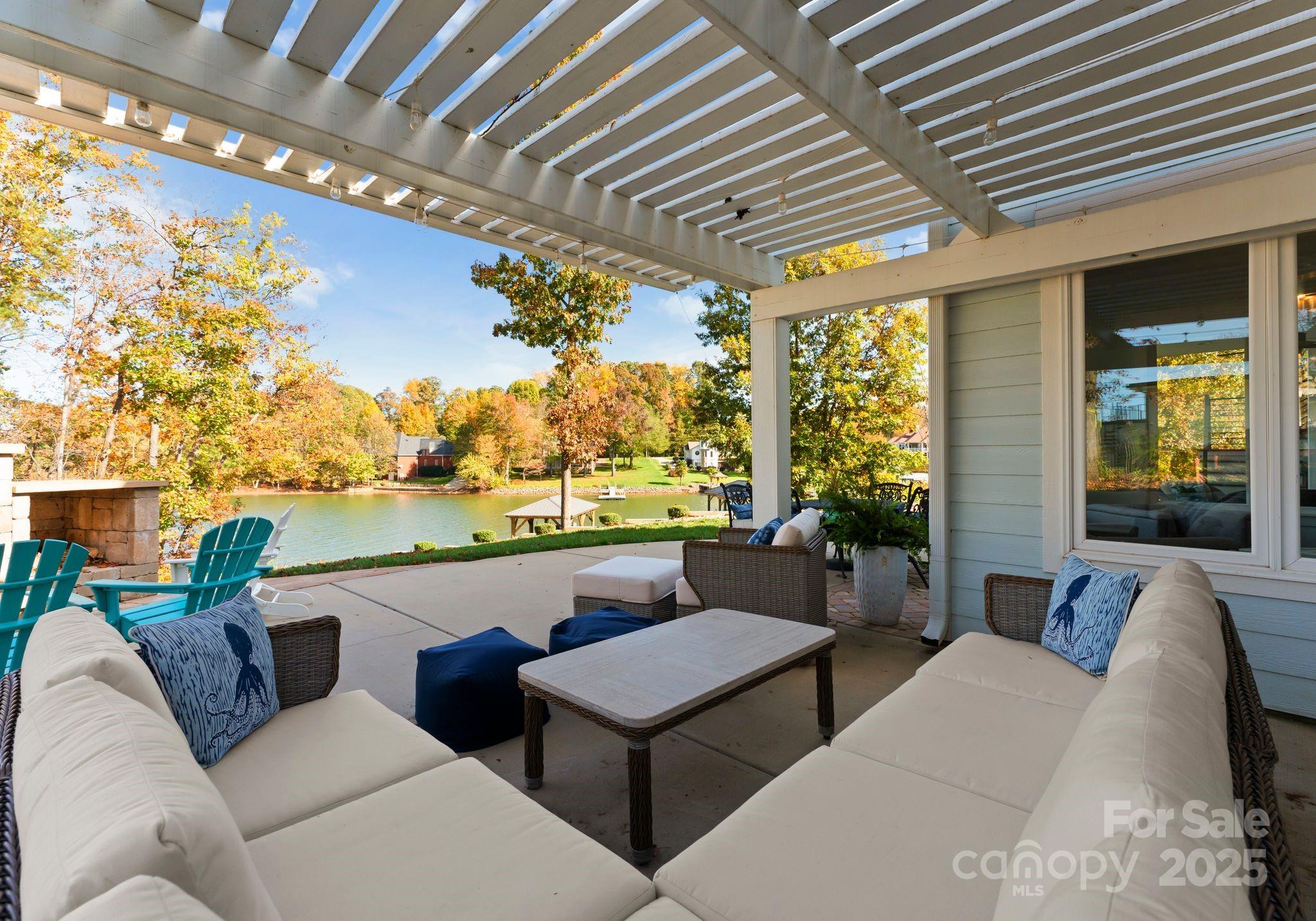 Lighthouse Point - Residential