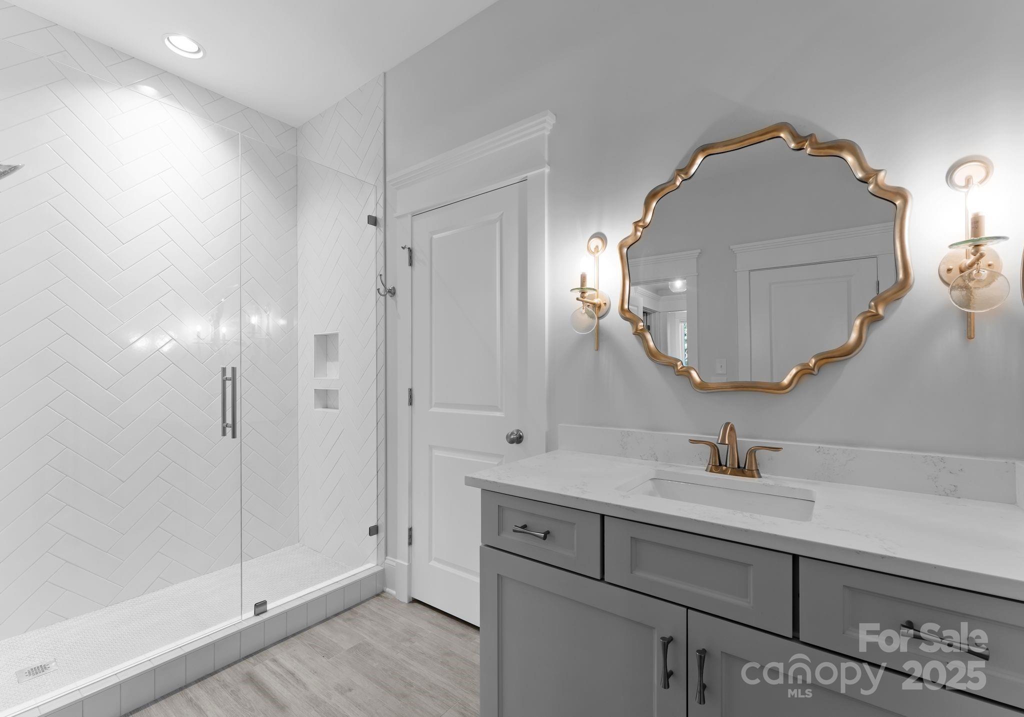 Lighthouse Point - Residential