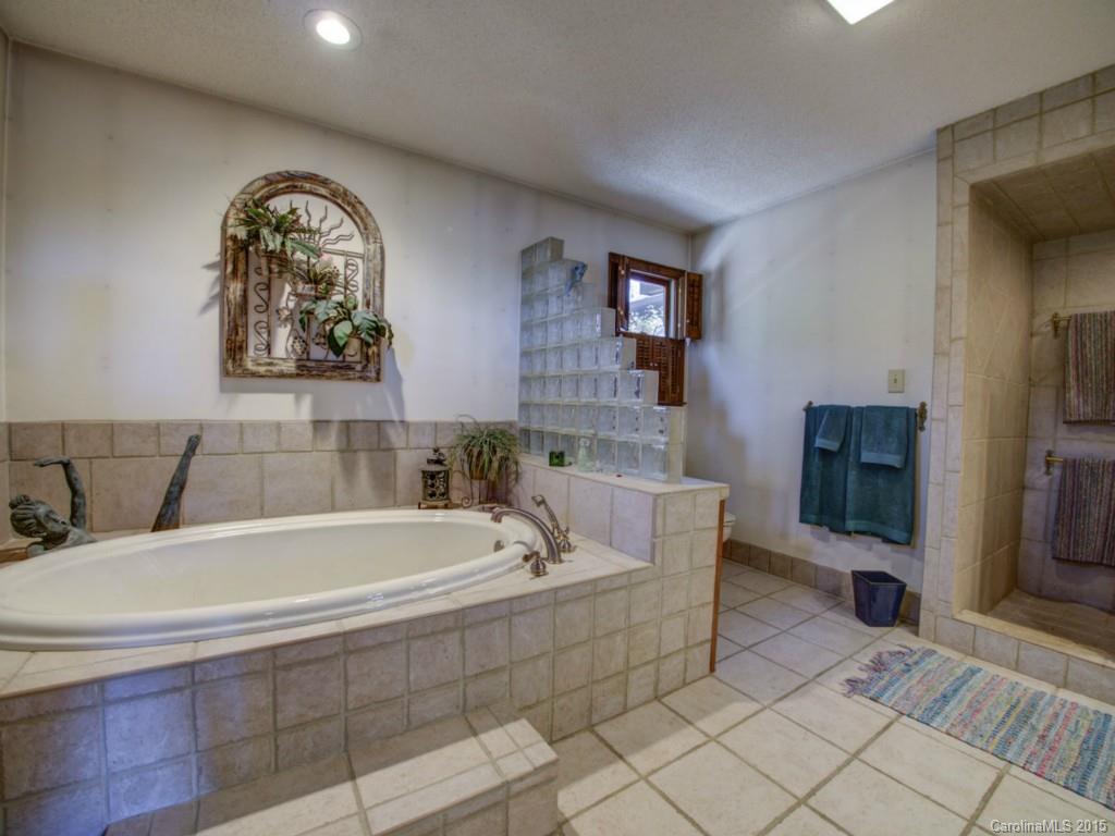 Allendale Point - Residential