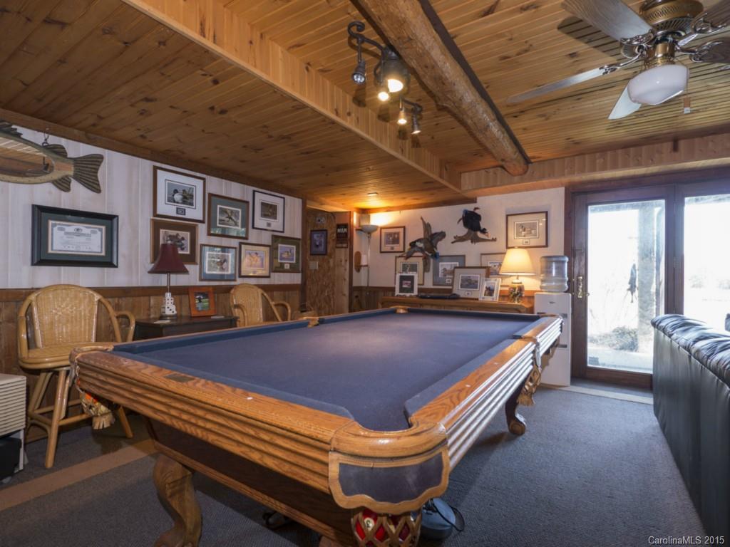 Allendale Point - Residential