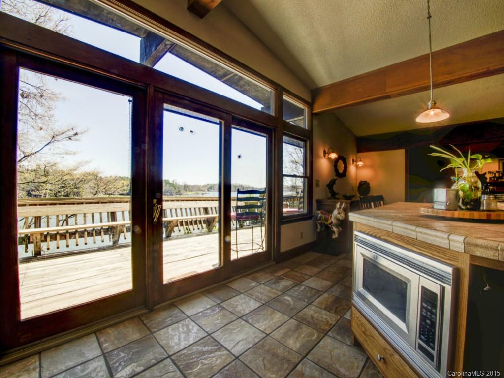 Allendale Point - Residential