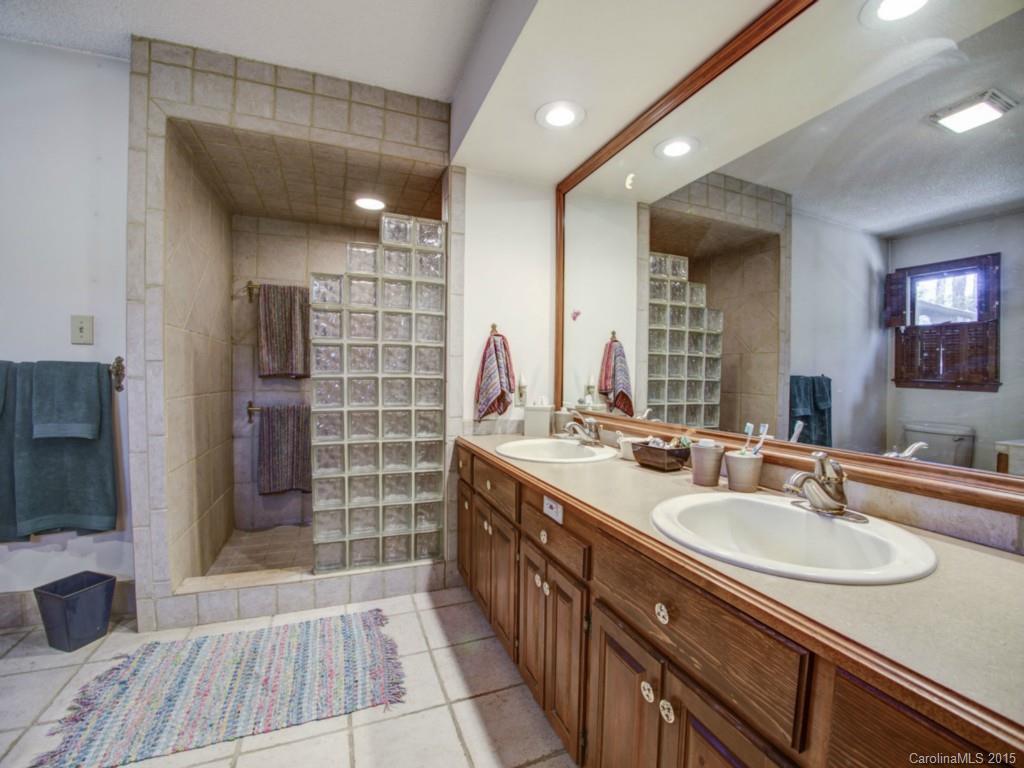 Allendale Point - Residential