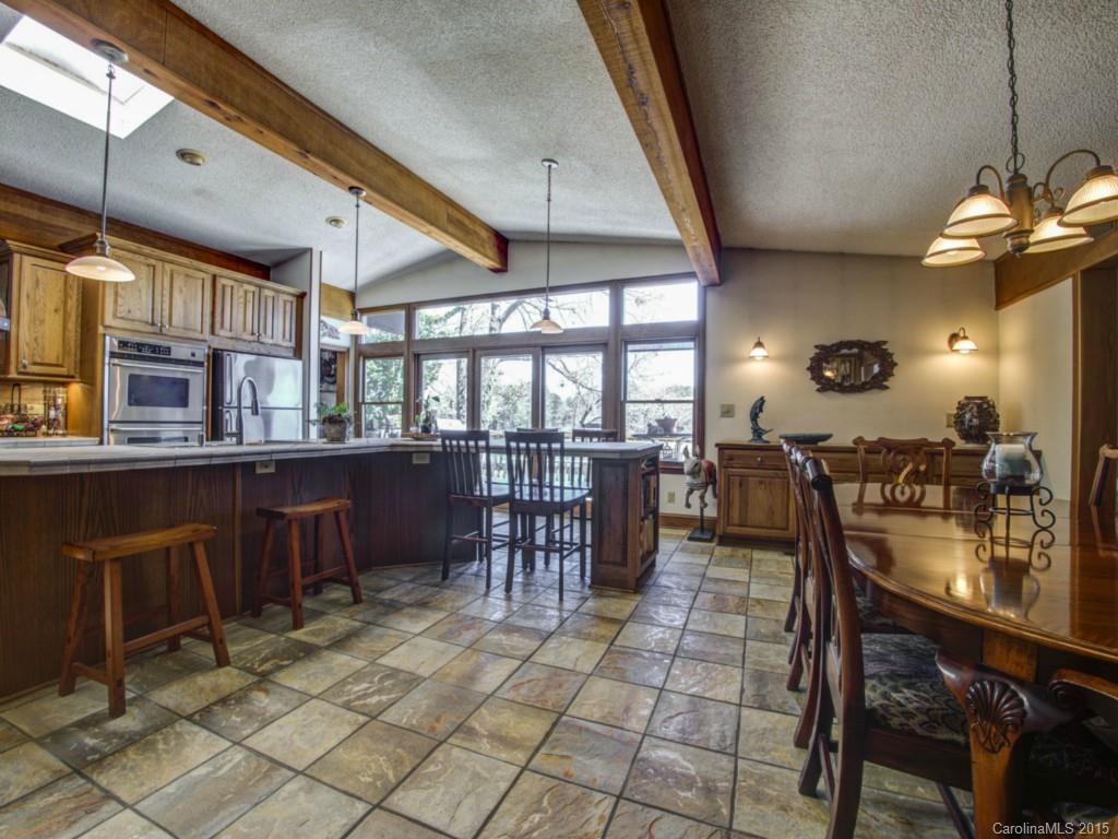 Allendale Point - Residential