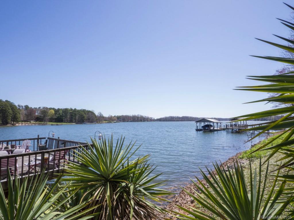 Allendale Point - Residential