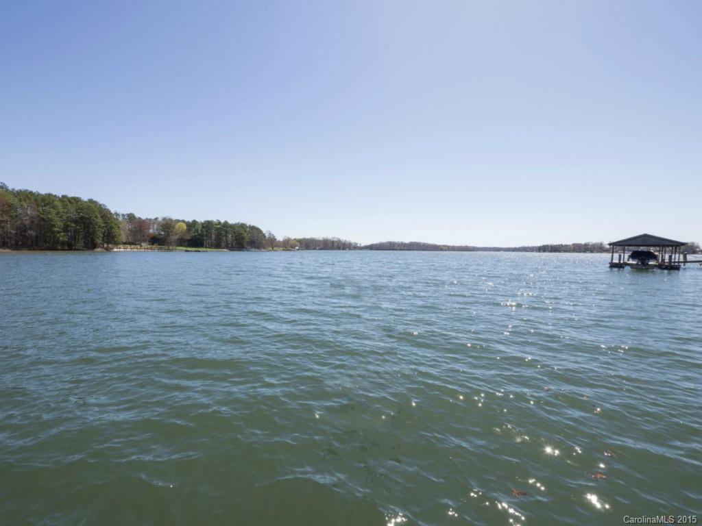 Allendale Point - Residential