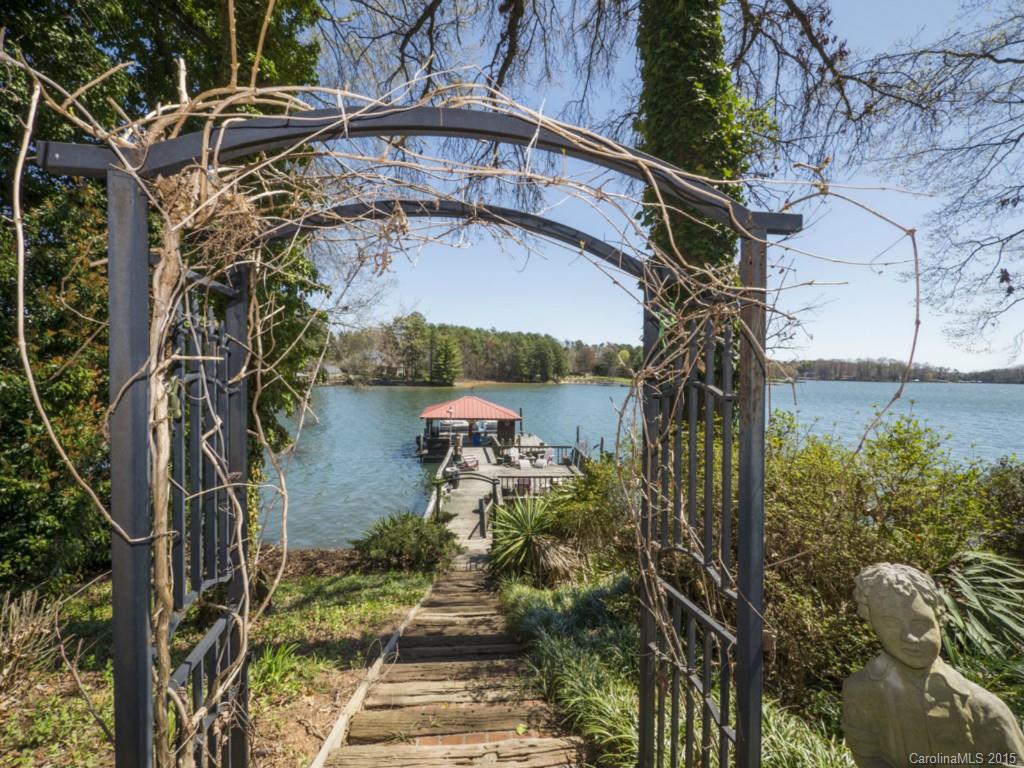 Allendale Point - Residential