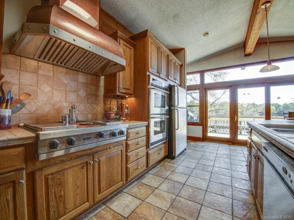 Allendale Point - Residential