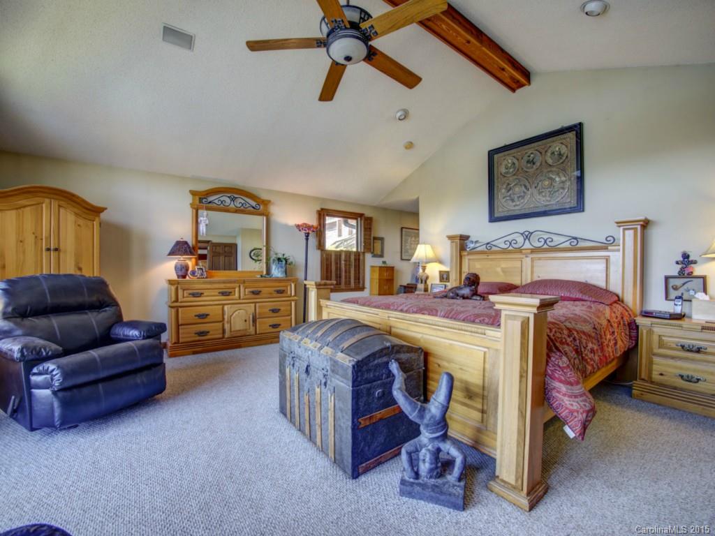 Allendale Point - Residential