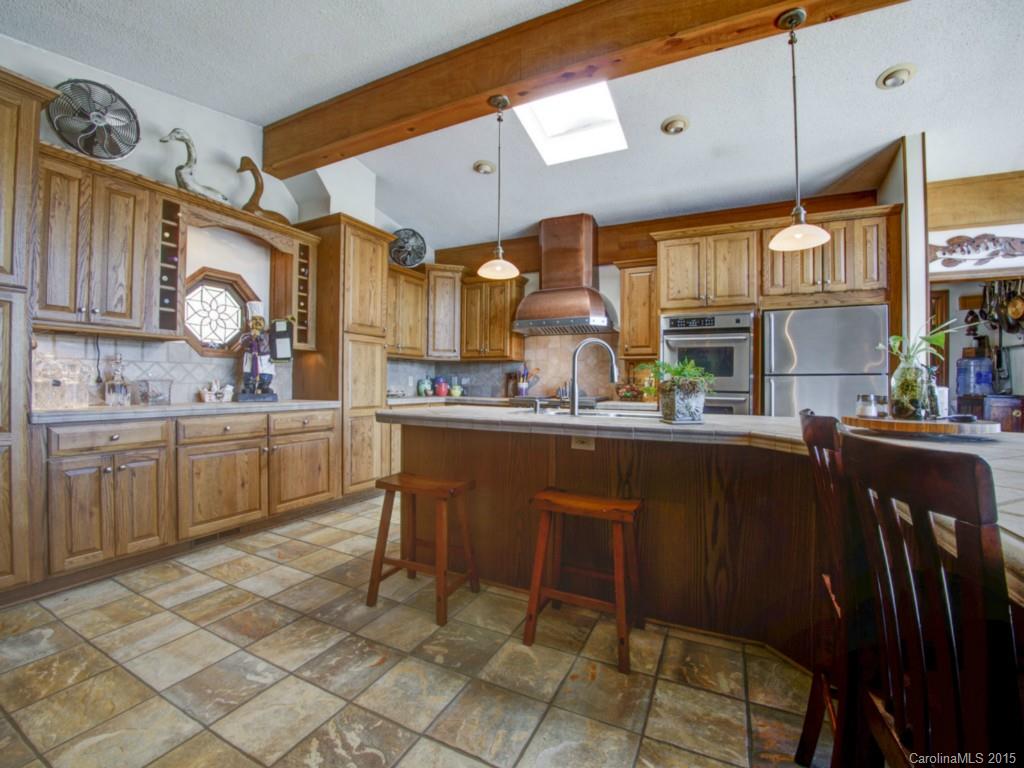 Allendale Point - Residential