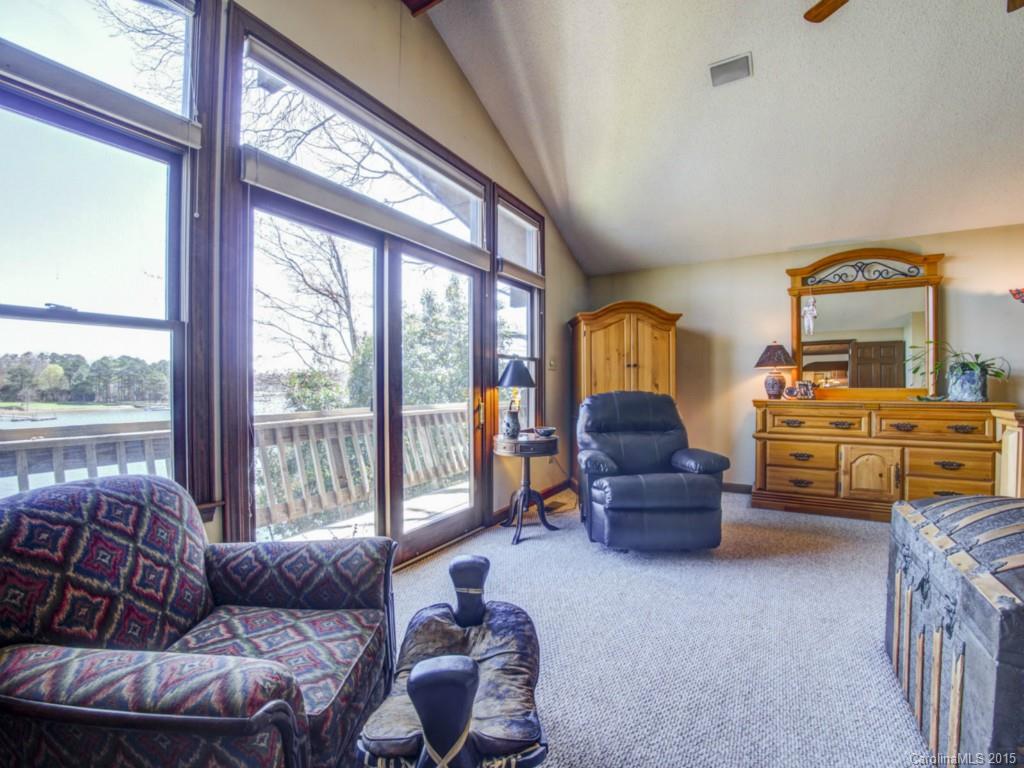 Allendale Point - Residential