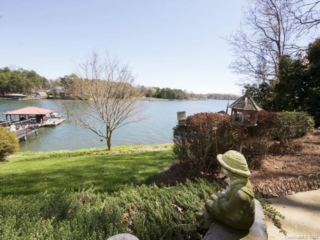 Allendale Point - Residential