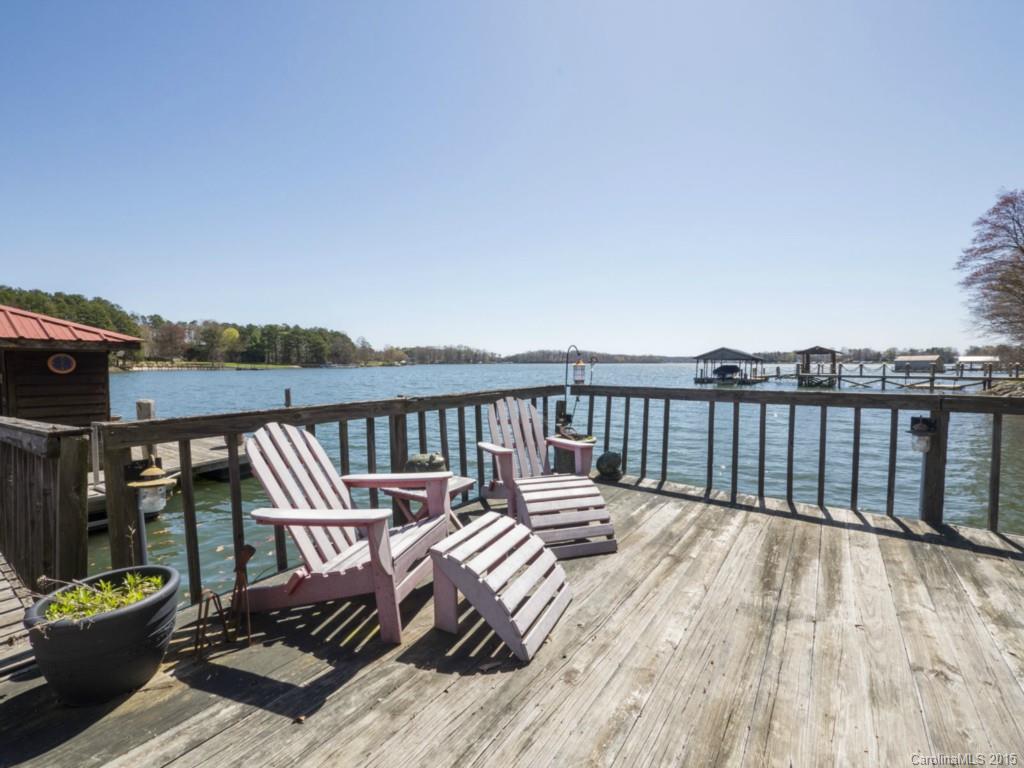 Allendale Point - Residential