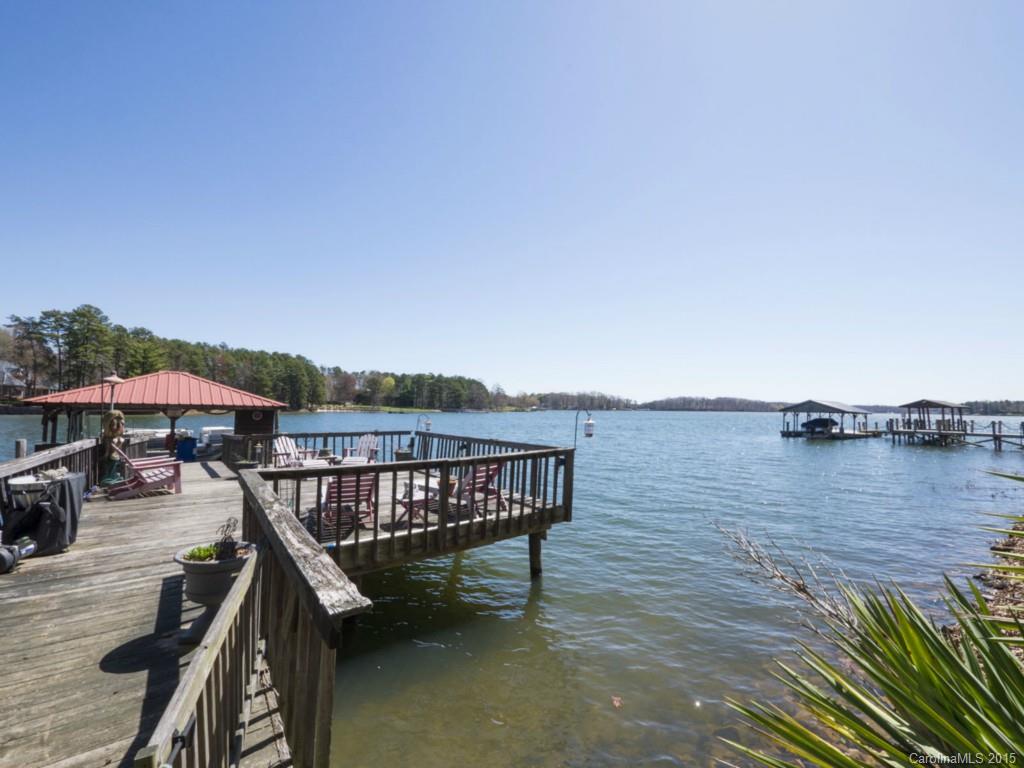 Allendale Point - Residential