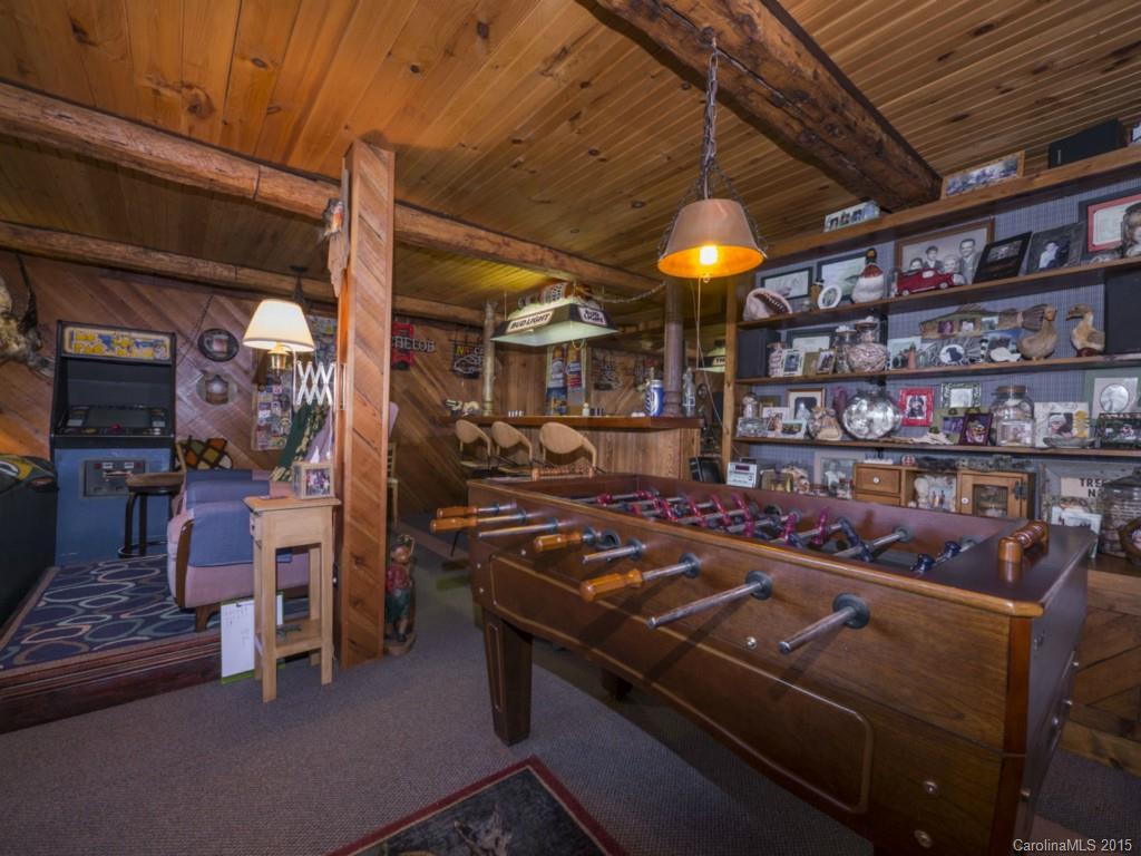 Allendale Point - Residential