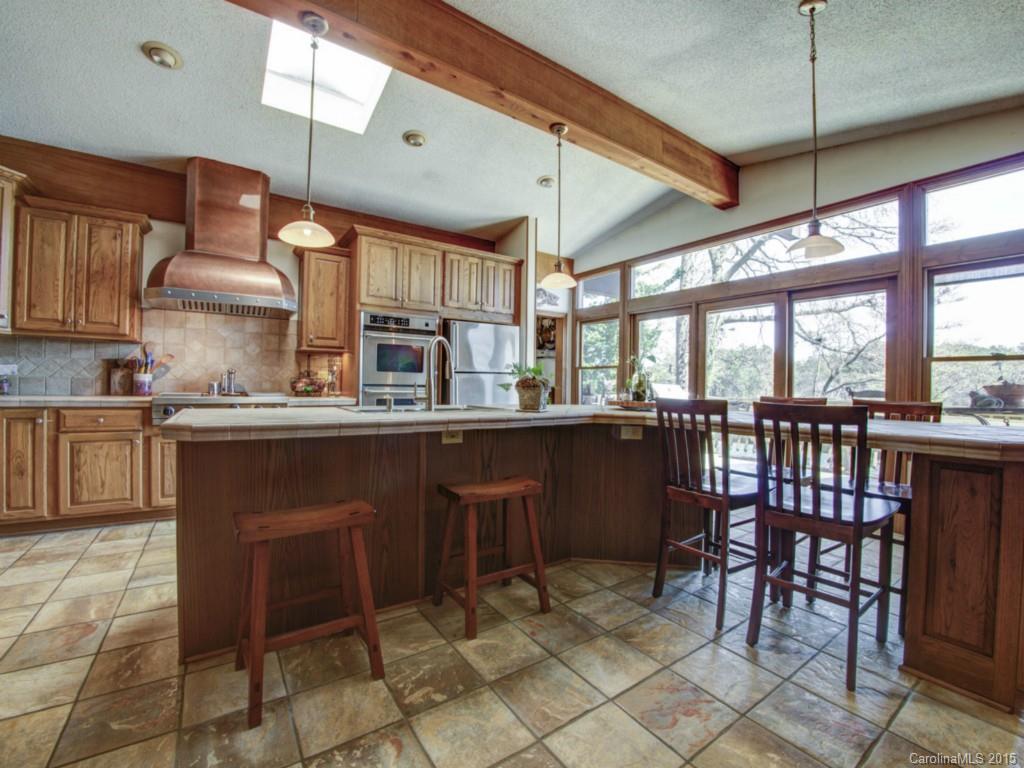 Allendale Point - Residential