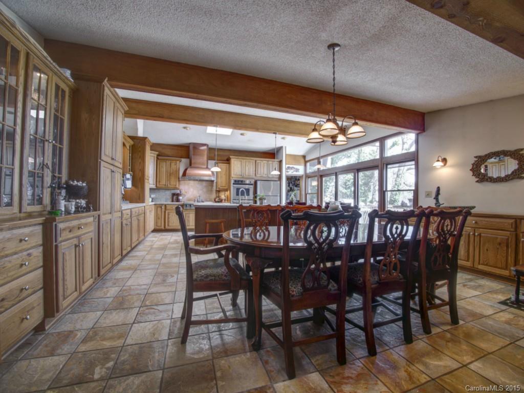 Allendale Point - Residential