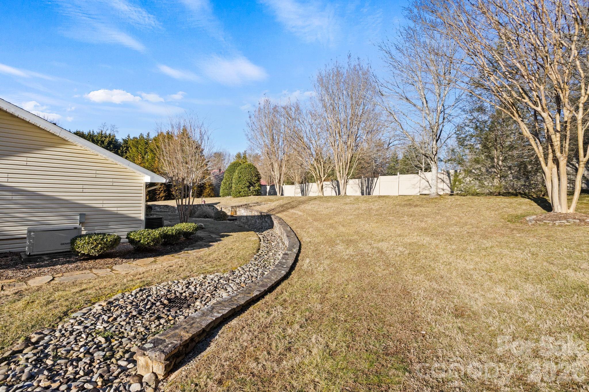 Devonwood - Residential