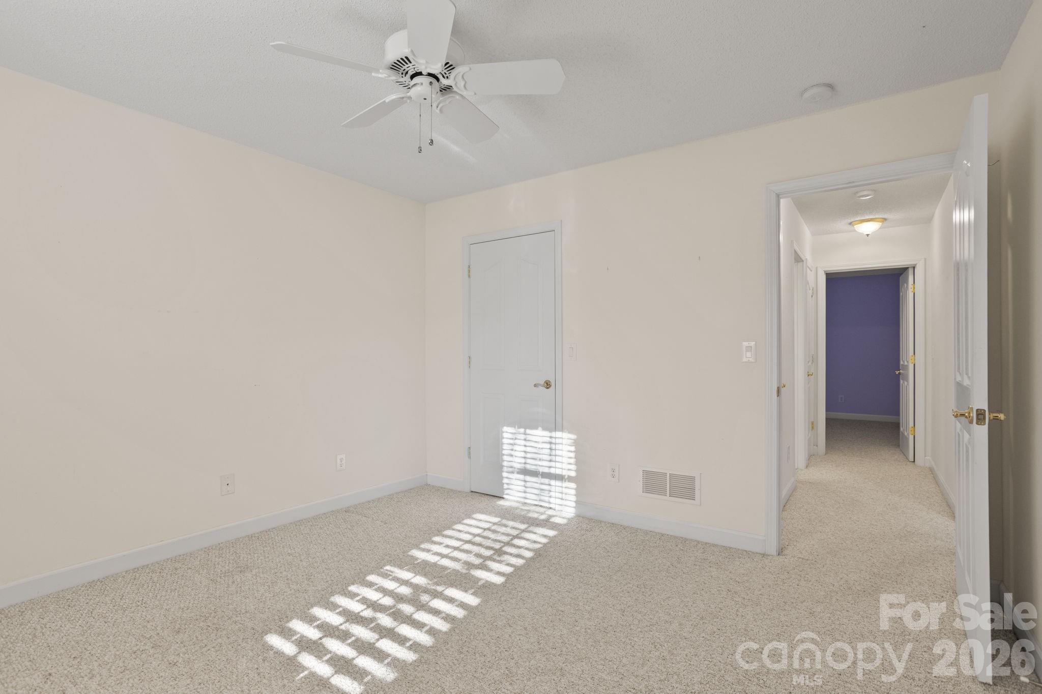 Devonwood - Residential